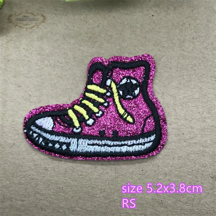  5.2x3.8cm 0.65