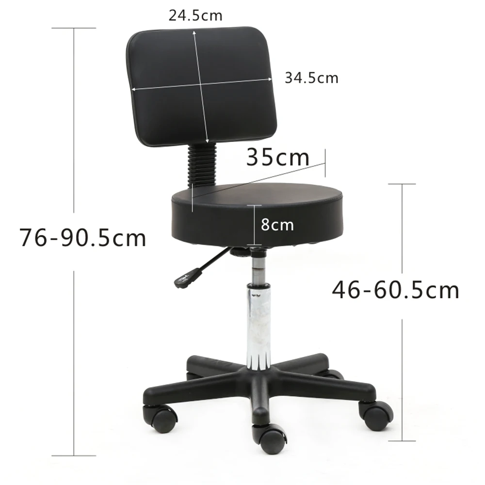  Bar Chair (13)