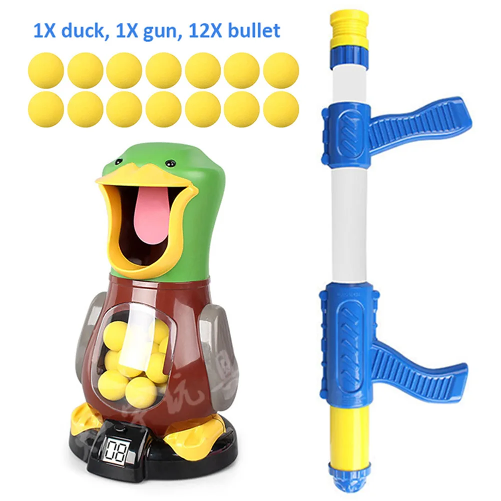 giant duck stuffed animal target