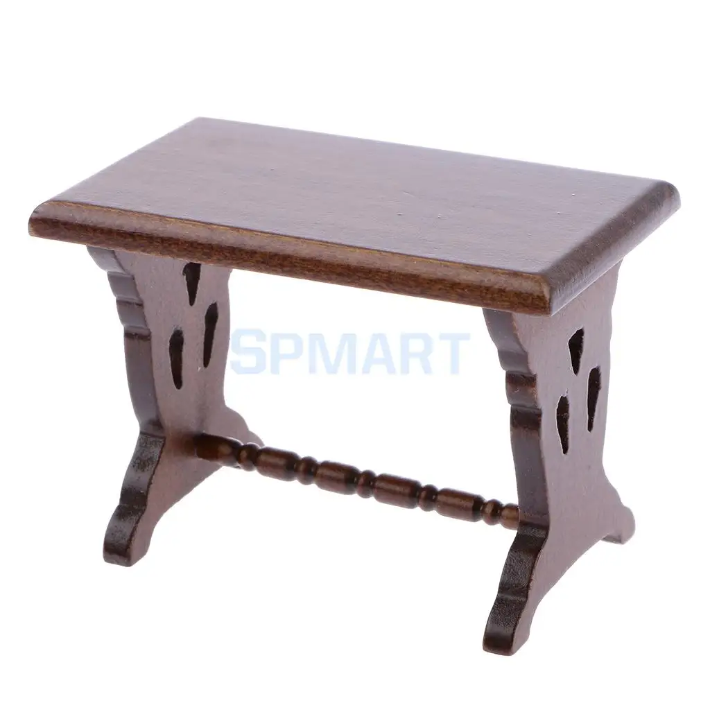 popular dark wood living room furniture-buy cheap dark wood living popular dark wood living room furniture-buy cheap dark wood living