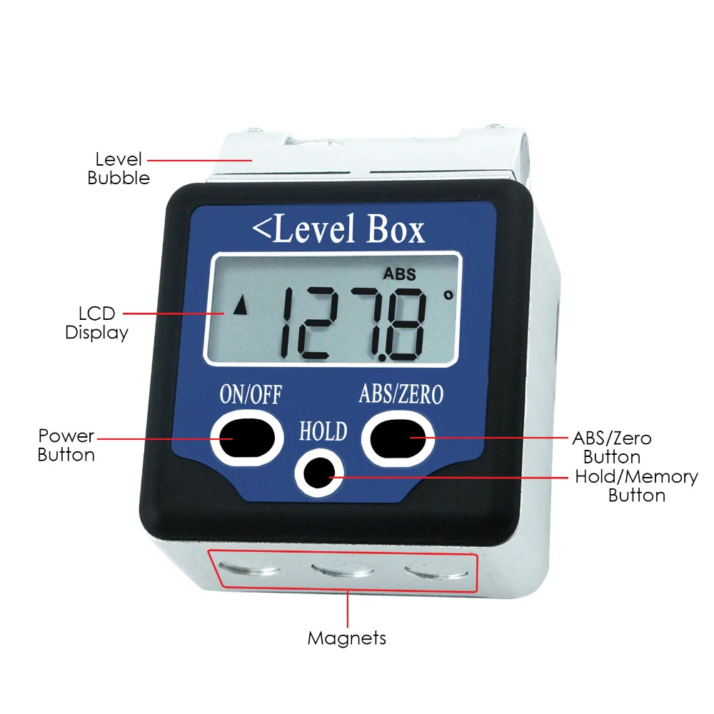 gainexpress-gain-express-Angle-Finder-AG-02LB-Parts