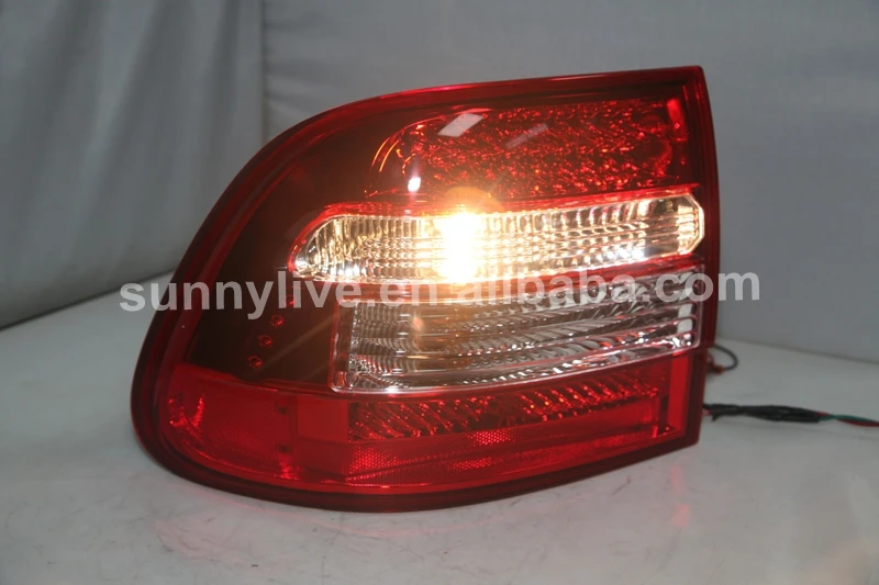 03-07  led lf (10)
