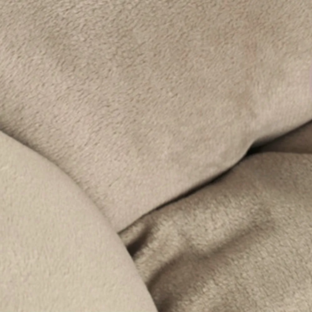 Теплые мягкие роскошные кровати для домашних питомцев собаки Питомник Гнездо Щенок маленькая принцесса кровать собака дом диван кровать питомник для чихуахуа большая собака