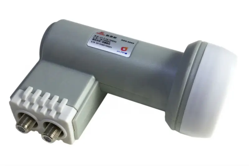 CV-LNB-KL-CA2082-02