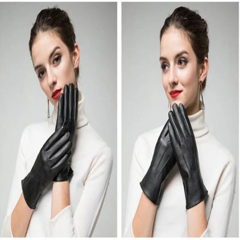gloves (13)