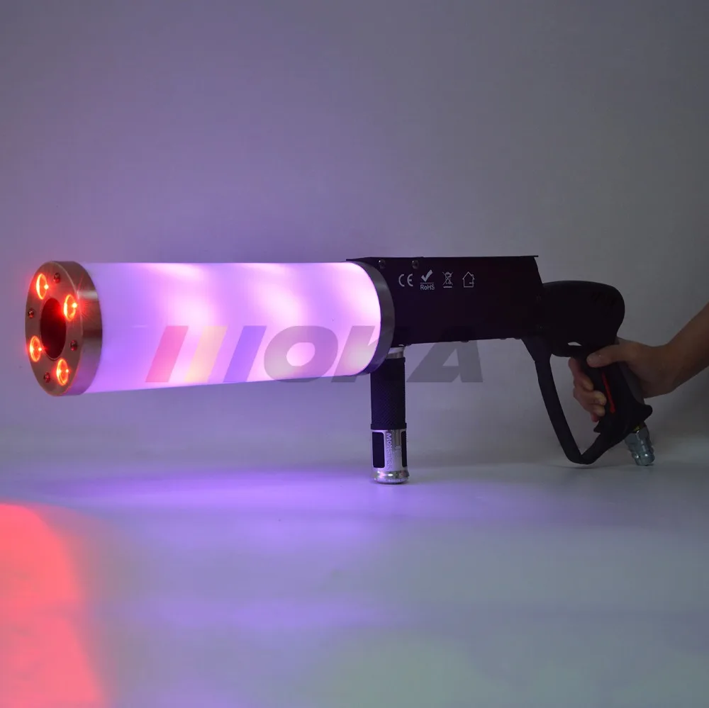 led co2 gun (26)