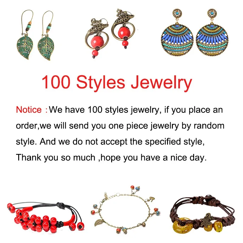 AnyoneJewelry