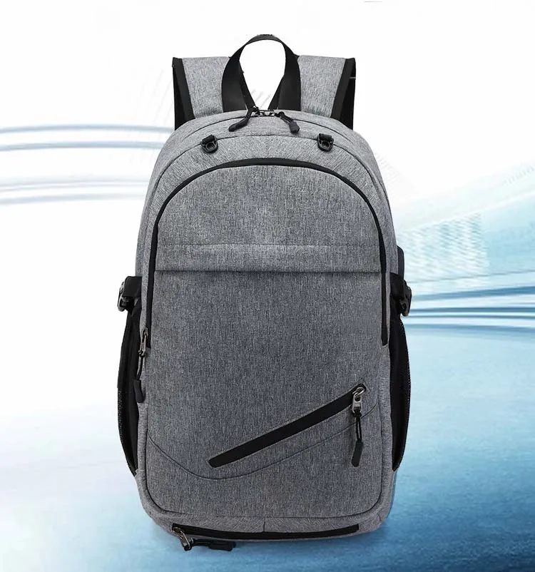 college basketball backpacks