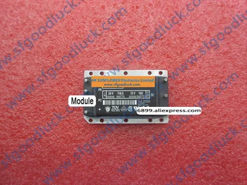 

V24C12M100BL2 Power Module CONV. D-D 1 Output 12V 8.33A 100W 18V-36V Input Quarter Brick
