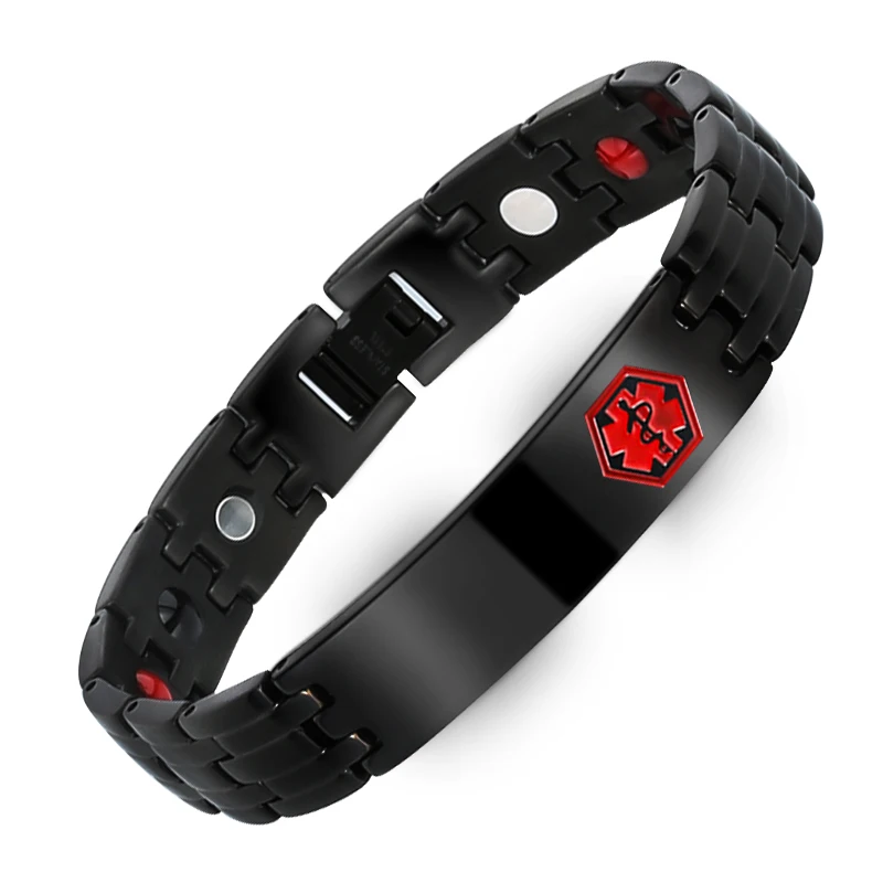 10244 Magnetic Bracelet _1