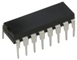 AD845JN AD845KN DIP |