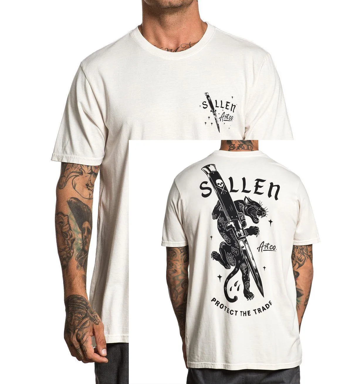 3xl shirts