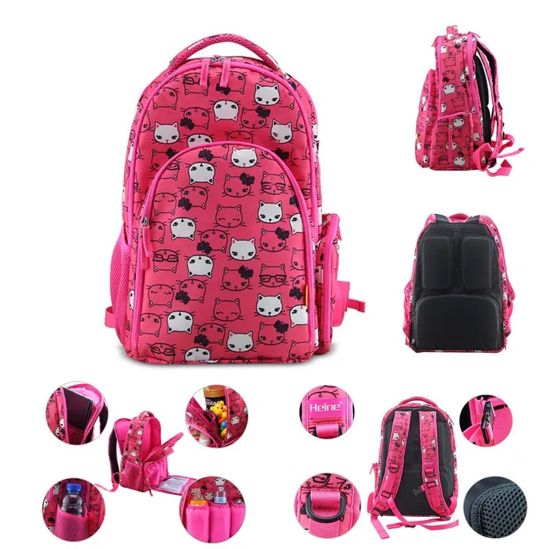 

Lequeen Babytree Diaper bag Backpack Mommy bag Baby maternity Travel bag Multiple Backpack Fashion Nursing Bag