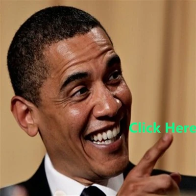 obama-laughing1_-1_
