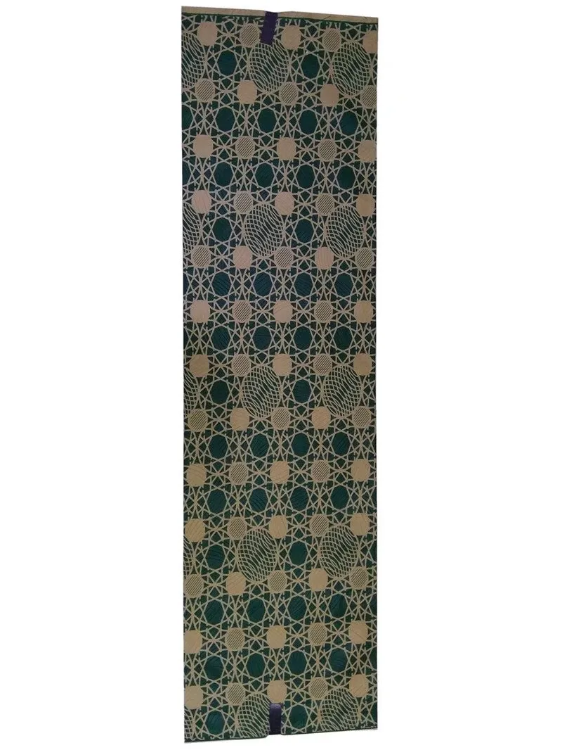 1307-742