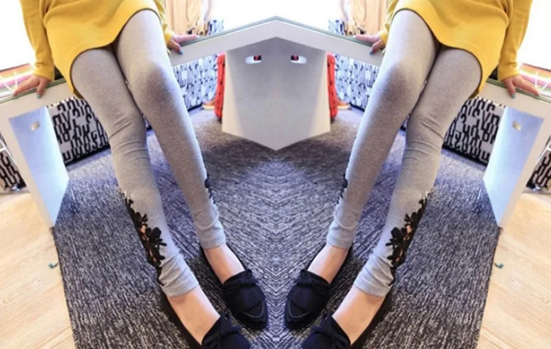 2017-11-12_114526