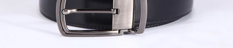N17FJ572 (10)