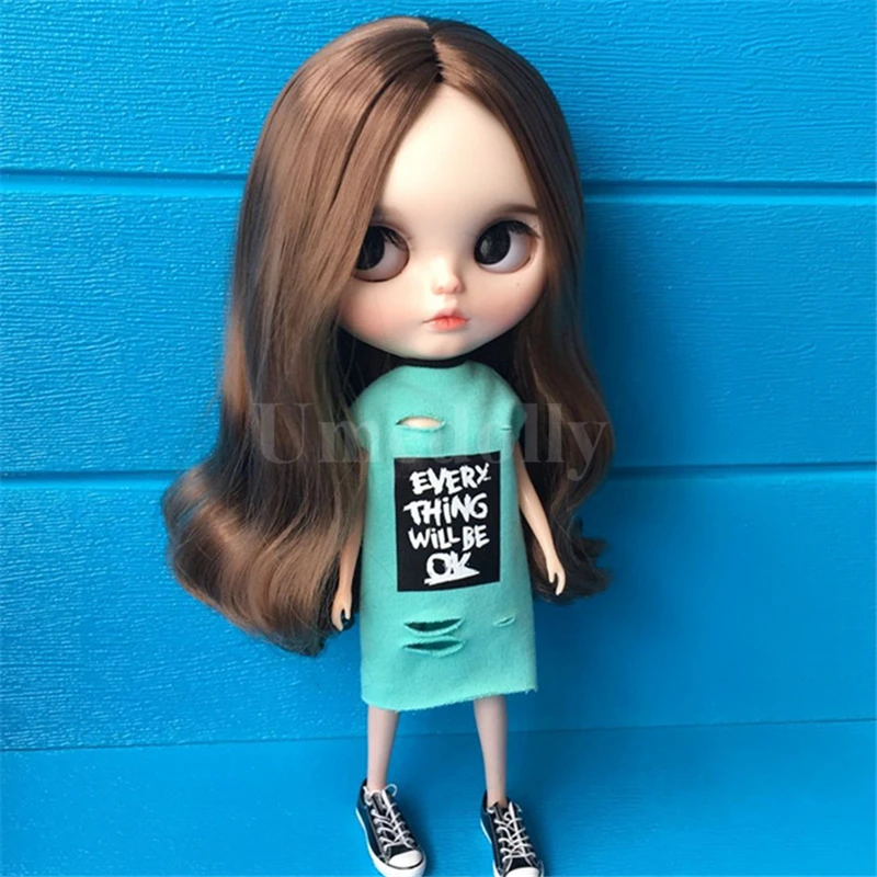 blythe doll clothes (11)