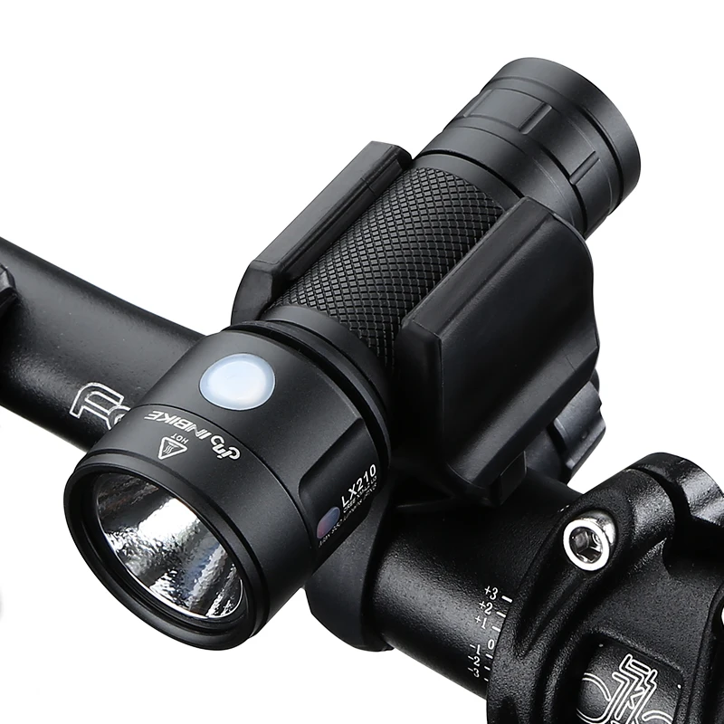Cheap Bike Light USB Rechargeable Bicycle Flashlight LED Bike Front Light Waterprrof Cycling Headlight Biking Lamp Fietslicht 6 Cheap Bike Light USB Rechargeable Bicycle Flashlight LED Bike Front Light Waterprrof Cycling Headlight Biking Lamp Fietslicht 6