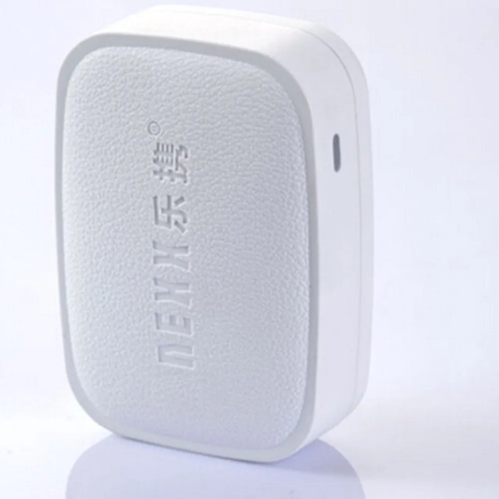 

NEXX WT3020F 300Mbps Portable Mini Wifi Router 802.11 b/g/nwifi Repeater Wifi Bridge Wireless Router with USB Flash Drive
