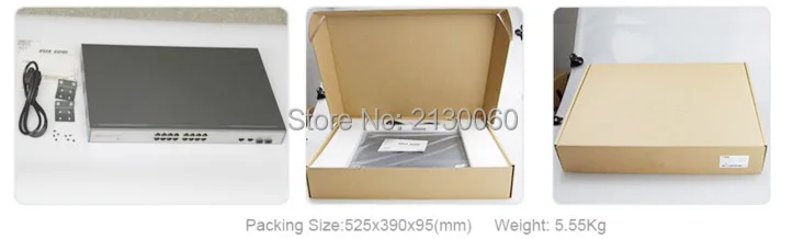 POE31016PFM 3