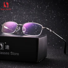 Мужские и женские очки для чтения из металлического сплава, противоутомляющие очки, пресбиопические очки oculos de leitura+ 1+ 1,5+ 2+ 2,5+ 3+ 3,5+ 4