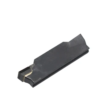 

MGMN300 1pc PCD grooving carbide inserts lathe cutter turning tool Parting and grooving tool Parting off