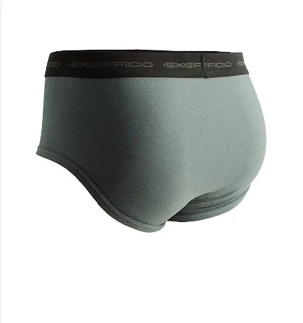 gray2