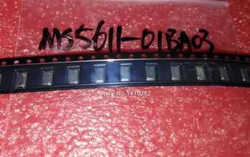 

MS5611 MS5611-01BA03 LGA MODULE new in stock Free Shipping