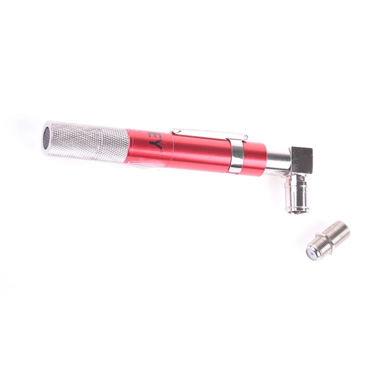 

RPT-AAA Premise Toner Drop Cable Continuity Tester