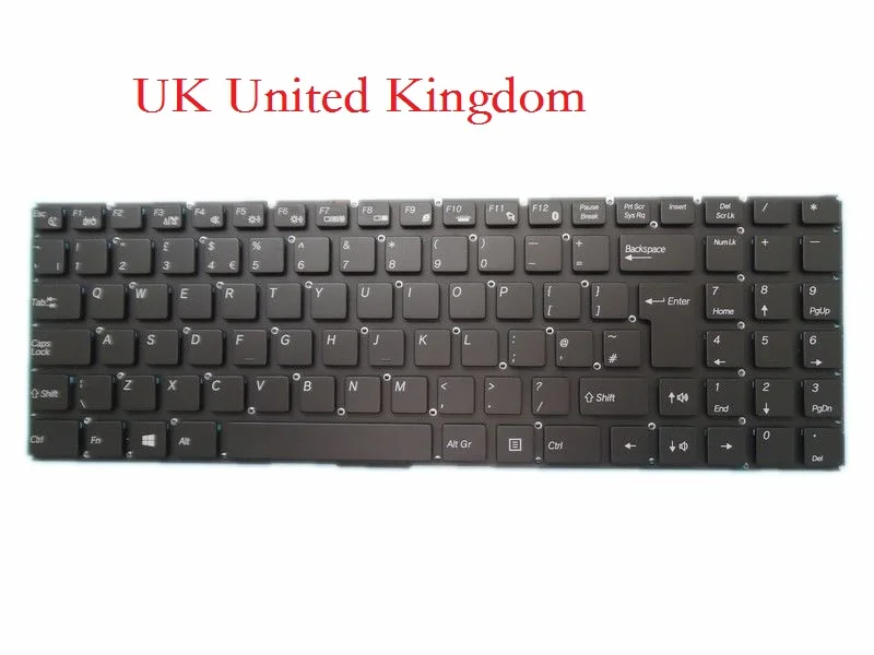 U953 UK DOK-V6385G-UK    (1)