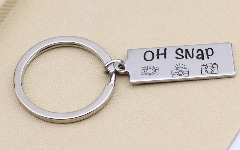 keychain (10)
