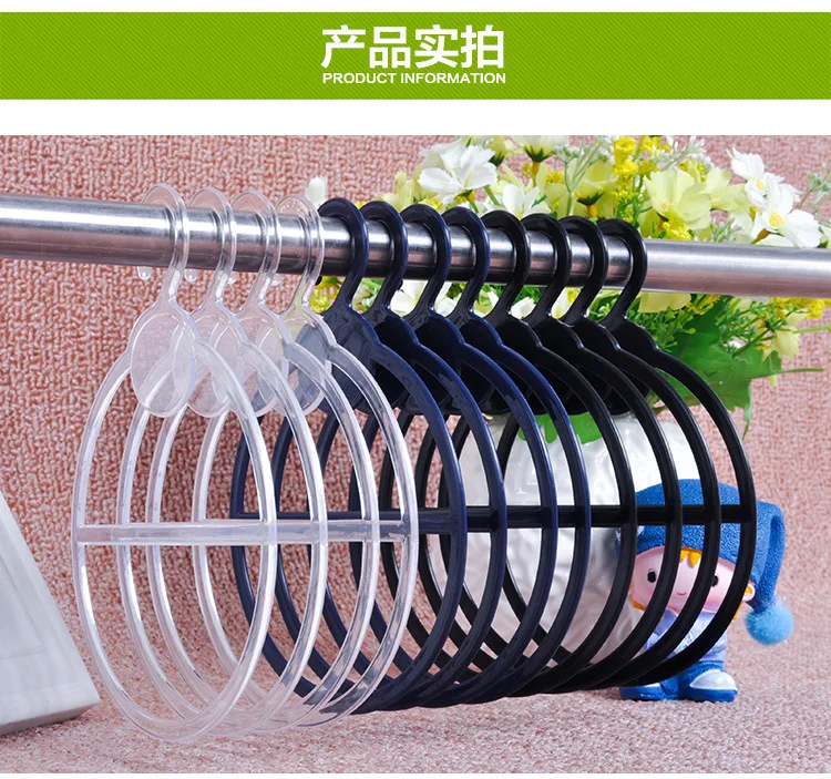 TW-002 17CM 12G 0.33  (14)