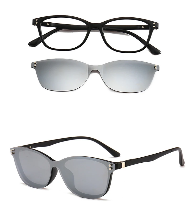 square sunglasses 14