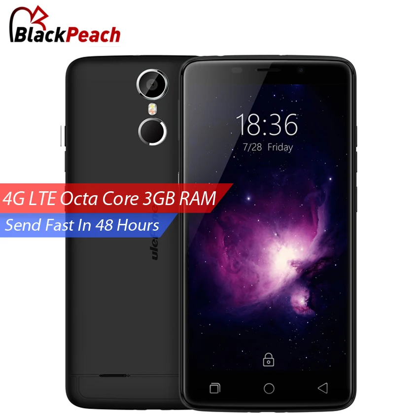 Цена за Ulefone Вена 4 Г Мобильный Телефон 5.5 Дюймов FHD MTK6753 Octa Ядро Android 5.1 3 ГБ RAM 32 ГБ ROM 13MP CAM Отпечатков Пальцев ID Смартфон Цена за Ulefone Вена 4 Г Мобильный Телефон 5.5 Дюймов FHD MTK6753 Octa Ядро Android 5.1 3 ГБ RAM 32 ГБ ROM 13MP CAM Отпечатков Пальцев ID Смартфон