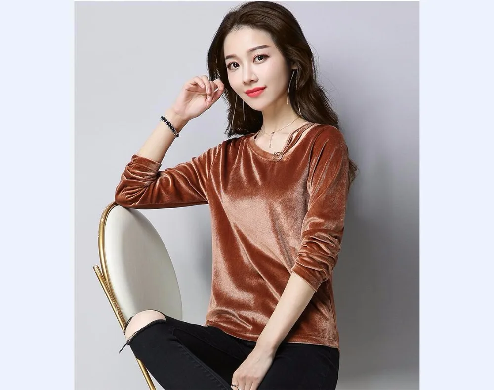 QQ20171109142034