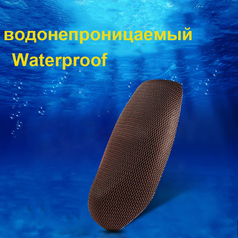 1_01