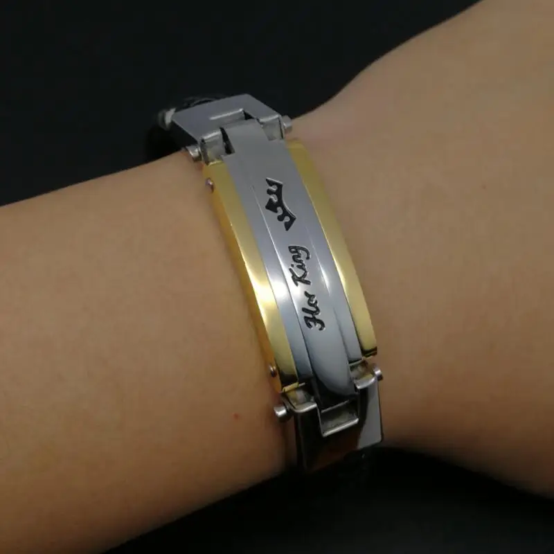 QQ20181123111057