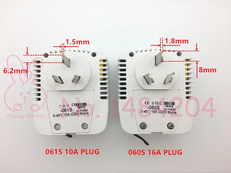 HX060S 061S (1)