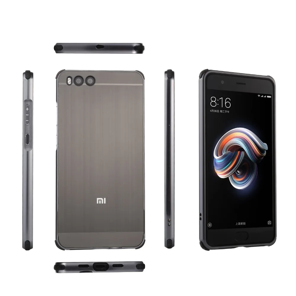 for xiaomi note 3 (3)