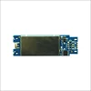 Demo Board & Accessories