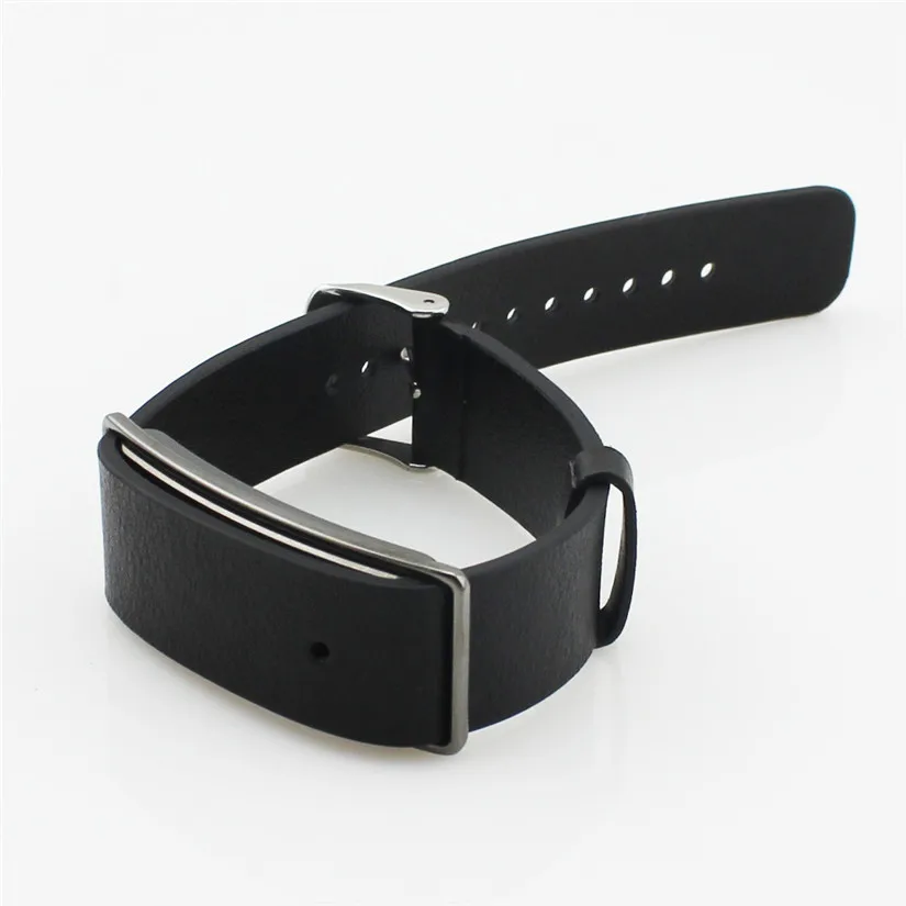 ZSB70315568_20170317052418353