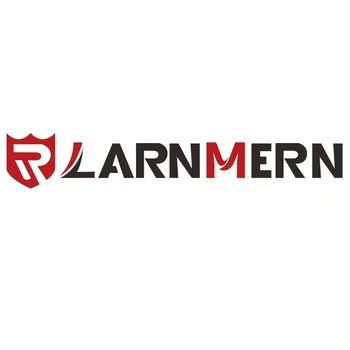 

LARNMERN