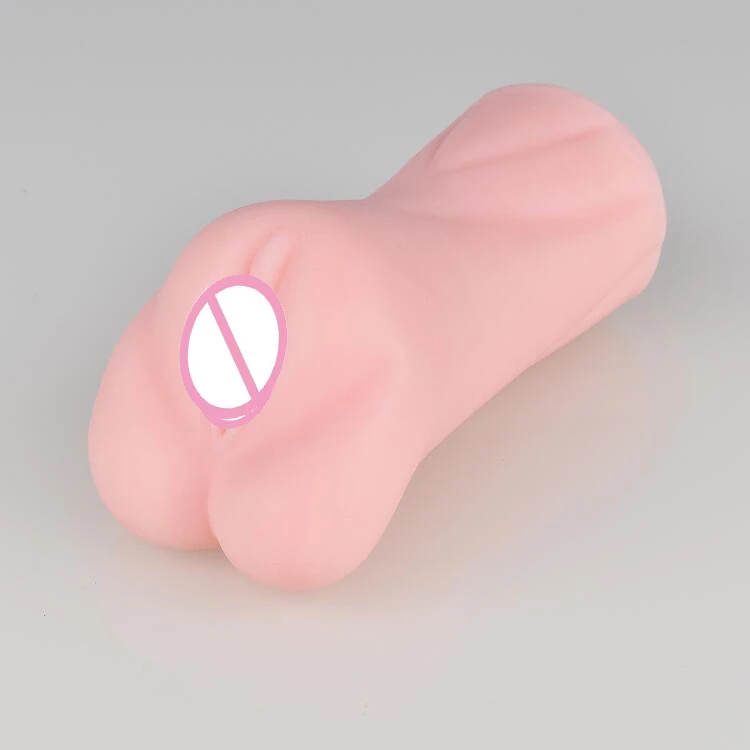 --- (8)