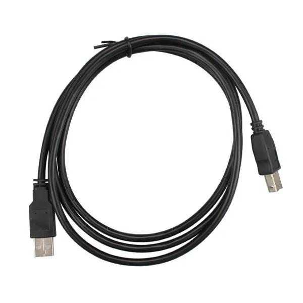 x-prog-box-ecu-programming-tool-10