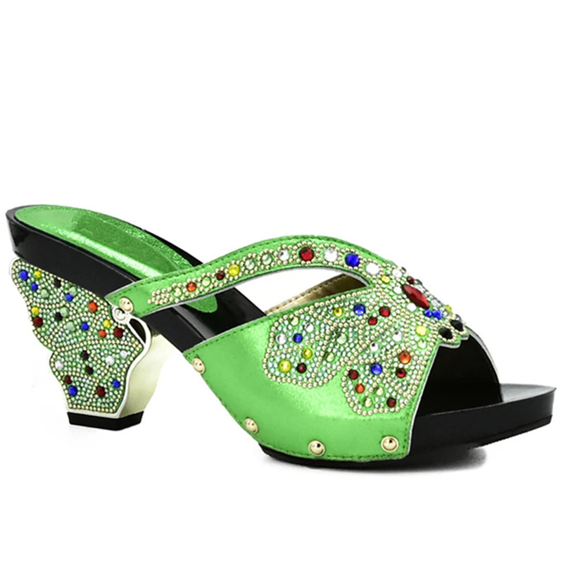 New-Arrival-Af-Pumps-Shoe-Summer-High-Heels-Italy-Women-Wedding-Shoes-Rhinestone-Elegant-Women.jpg_640x640 (1)_