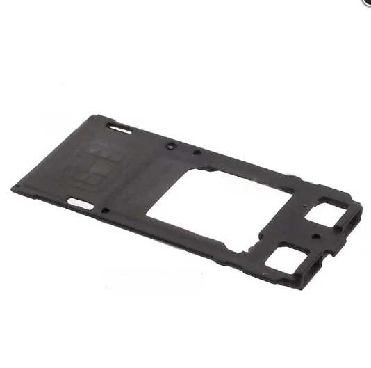 

OEM SIM Card + MicroSD Card Tray Holder Slot for Xperia XZ F8331/ X Performance F8131/ X F5121