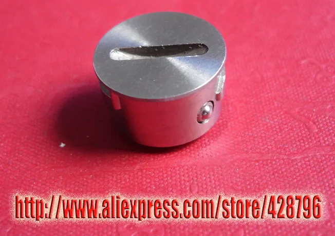 

A1255 Battery Cover Cap Lid Plug for Wireless Bluetooth Keyboard 3 battery version, Incompatible A1314