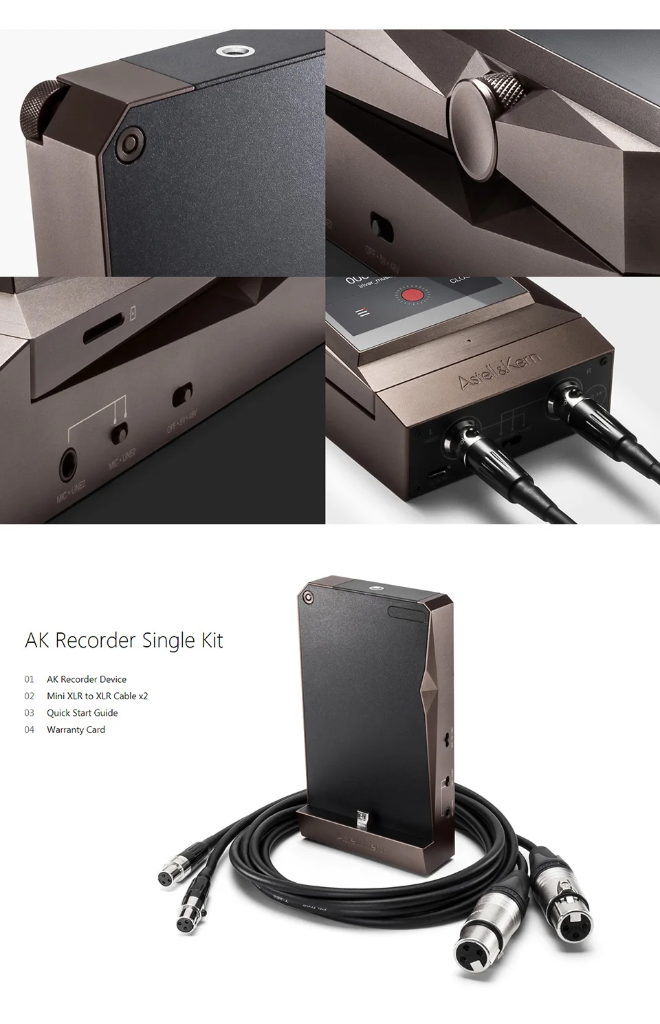 AK-Recorder_10