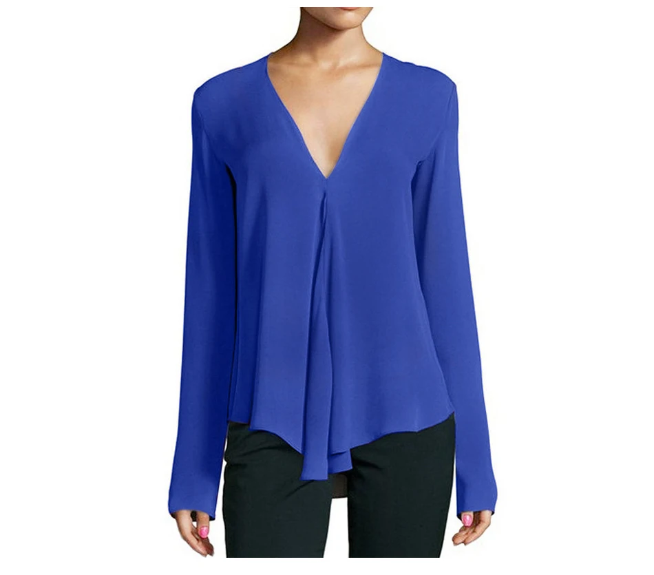 LISTING_15